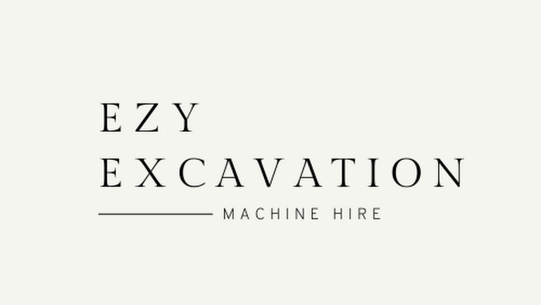 EZY Excavator hire |  | 5 Malouf St, Guildford West NSW 2161, Australia | 0450679704 OR +61 450 679 704
