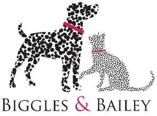 Biggles & Bailey | 1a/2 Resolution Dr, Caringbah NSW 2229, Australia | Phone: 0408 252 007