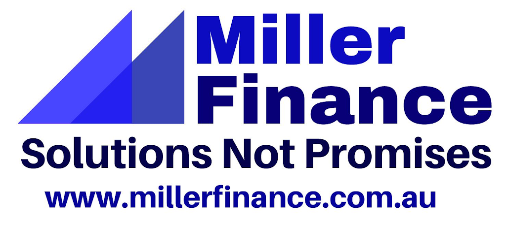 Miller Finance | finance | 1446 Coolamon Scenic Dr, Mullumbimby NSW 2482, Australia | 0427272853 OR +61 427 272 853