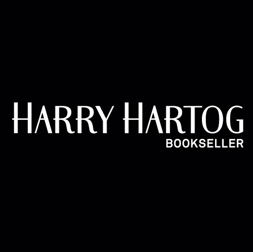 Harry Hartog Bookseller | book store | Westfield Kotara Shop, FH3/75 Park Ave, Kotara NSW 2289, Australia | 0249522522 OR +61 2 4952 2522