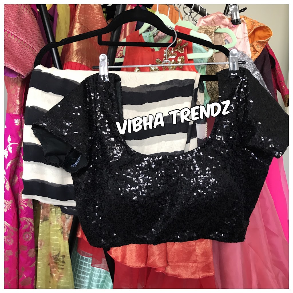 Vibha Trendz | 84 Birnam Rd, Canning Vale WA 6155, Australia | Phone: 0426 065 515