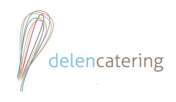 delen catering | 140/142 McEvoy St, Alexandria NSW 2015, Australia | Phone: 1300 707 051