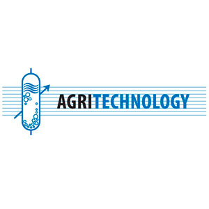Agritechnology |  | 36 Underwood Rd, Borenore NSW 2800, Australia | 0263652266 OR +61 2 6365 2266