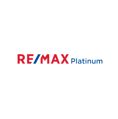 RE/MAX Platinum | real estate agency | shop 1/232-236 Young Rd, Narangba QLD 4504, Australia | 0734630800 OR +61 7 3463 0800