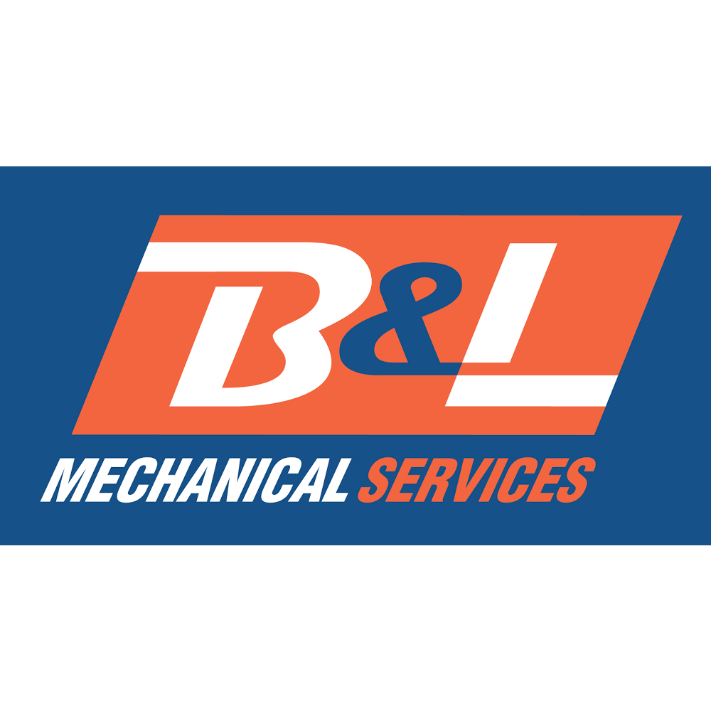 B & L Mechanical Services | car repair | 22 Percy Rd, Broadwood WA 6430, Australia | 0890227878 OR +61 8 9022 7878