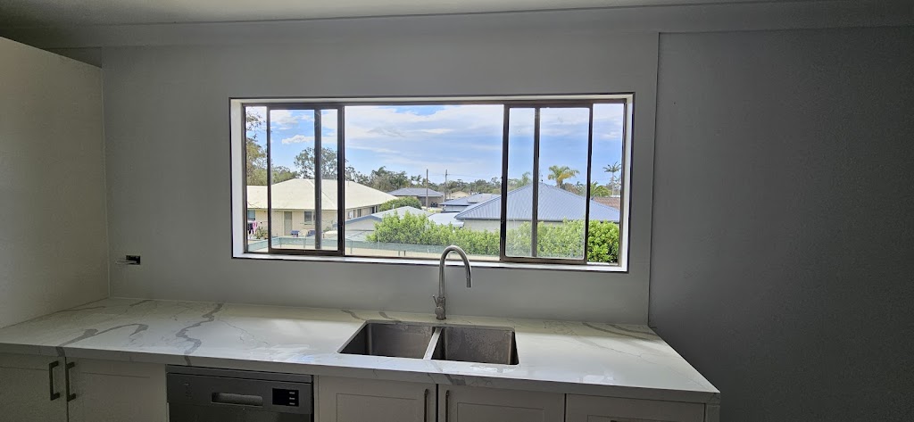 SR Tilling | 27 Dulkara St, Gwandalan NSW 2259, Australia | Phone: 0424 388 627 SR Tilling | 27 Dulkara St, Gwandalan NSW 2259, Australia | Phone: 0424 388 627