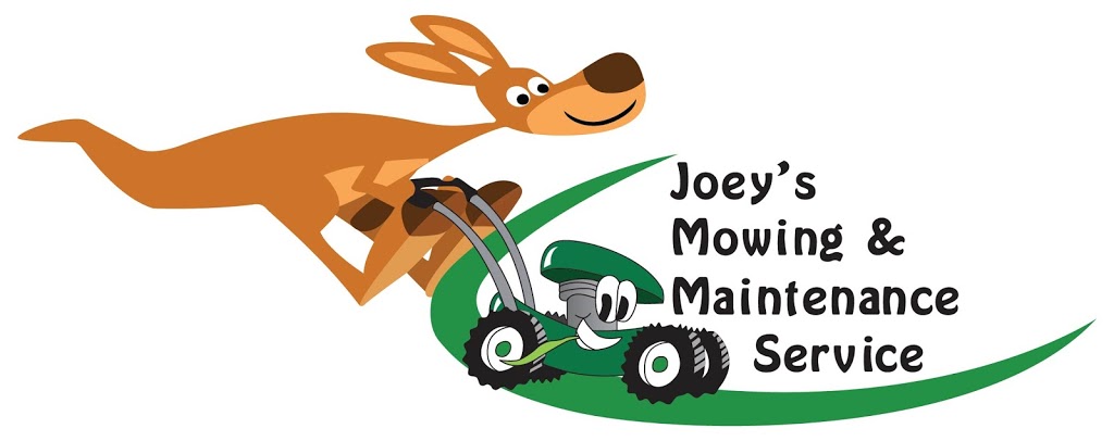 Joeys Mowing & Maintenance Service | 50 Hosie St, Altona Meadows VIC 3028, Australia | Phone: 0413 515 653