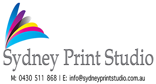 Sydney Print Studio | clothing store | Unit 2/58-60 Melbourne Rd, Riverstone NSW 2765, Australia | 0430511868 OR +61 430 511 868