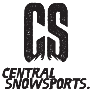 Central Snowsports - Cedarwood Apartments | store | Cedarwood Apartments, Schuss St, Falls Creek VIC 3699, Australia | 0357583500 OR +61 3 5758 3500