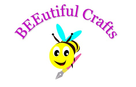 BEEutiful Crafts | Elizabeth Ave, Kyneton VIC 3444, Australia | Phone: 0439 612 597