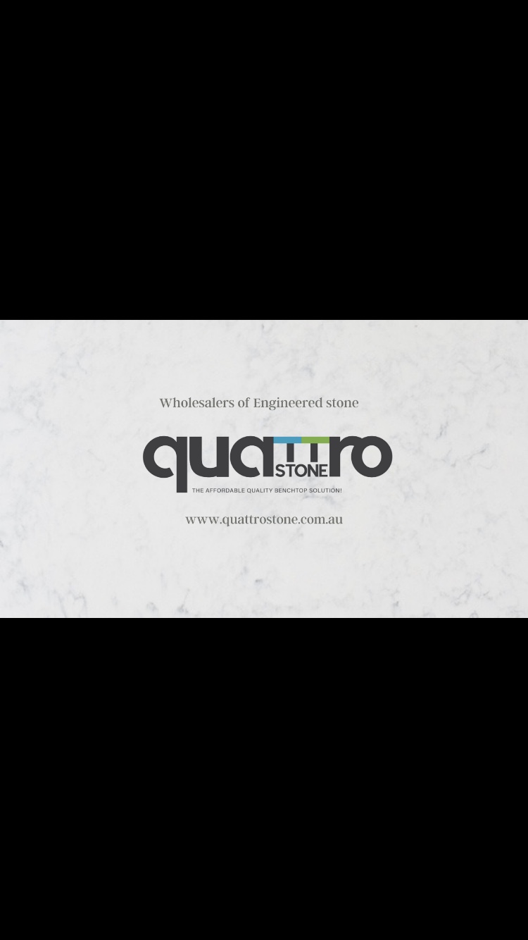 Quattro Stone | 3 Wulbanga St, Prestons NSW 2170, Australia | Phone: (02) 7208 8442