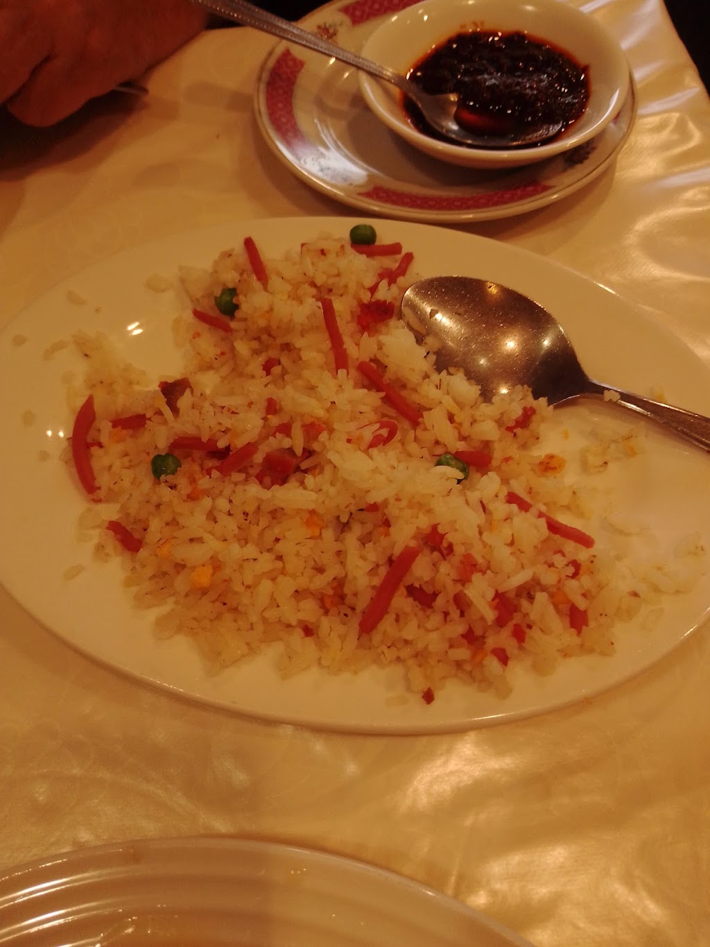Shanghai Restaurant | 50 High St, New Norfolk TAS 7140, Australia | Phone: (03) 6261 2866 Shanghai Restaurant | 50 High St, New Norfolk TAS 7140, Australia | Phone: (03) 6261 2866
