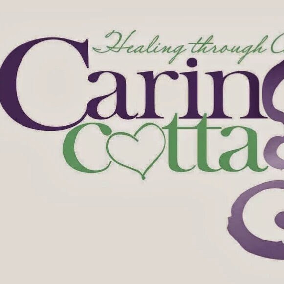 Caring Cottage - healing through caring | 56 Hedge St, Strathpine QLD 4500, Australia | Phone: (07) 3889 9264