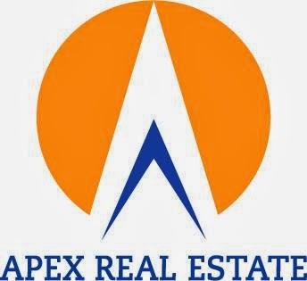 Apex Real Estate Canberra | ACT Real Estate Canberra | 56 Heffernan St, Canberra ACT 2911, Australia | Phone: 0402 993 129