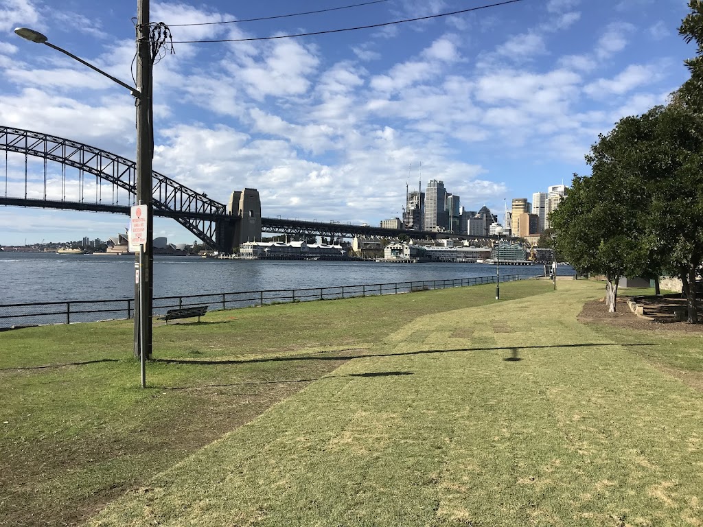 Red Wombat Turf | 2 Coral Pl, North Richmond NSW 2754, Australia | Phone: 0406 246 422 Red Wombat Turf | 2 Coral Pl, North Richmond NSW 2754, Australia | Phone: 0406 246 422