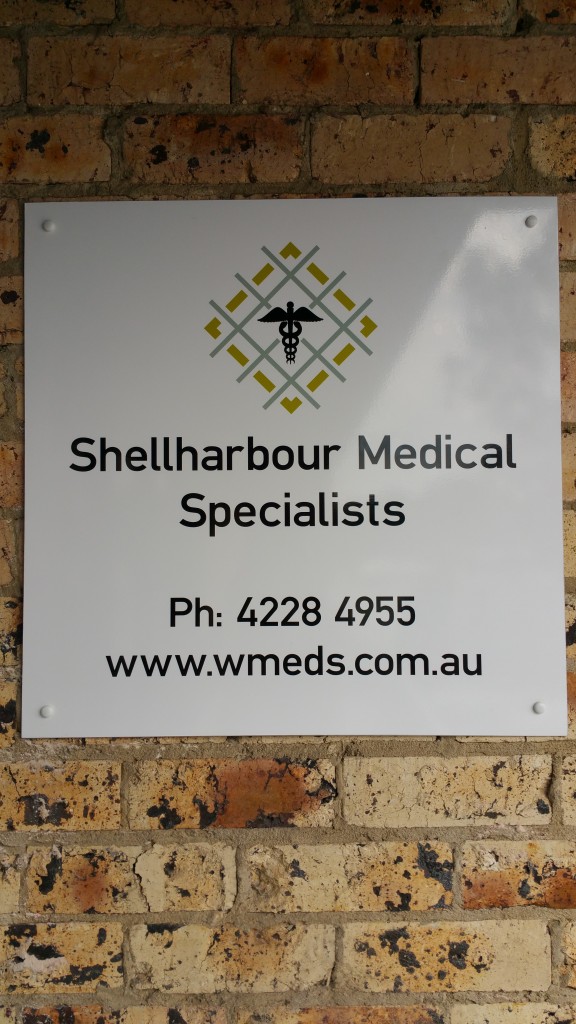 Shellharbour Medical Specialists | health | Suite 2/56 Wattle Rd, Flinders NSW 2529, Australia | 0242284955 OR +61 2 4228 4955