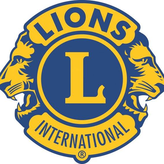Bright Lions Club | Pioneer Park, Bright VIC 3741, Australia | Phone: 0480 187 787