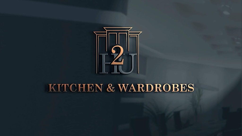 H2U Kitchens & Wardrobes: Custom Made Wardrobes & Cabinets |  | 12/3 Dursley Rd, Yennora NSW 2161, Australia | 0400880706 OR +61 400 880 706
