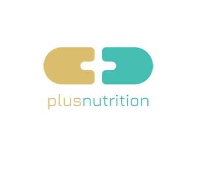Plus Nutrition | food | 373 Argyle St, Picton NSW 2571, Australia | 0280064600 OR +61 2 8006 4600