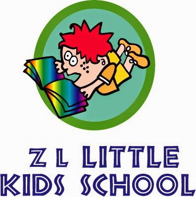 ZL Little Kids School | 23 Gabriella Ave, Cecil Hills NSW 2171, Australia | Phone: (02) 9822 1390