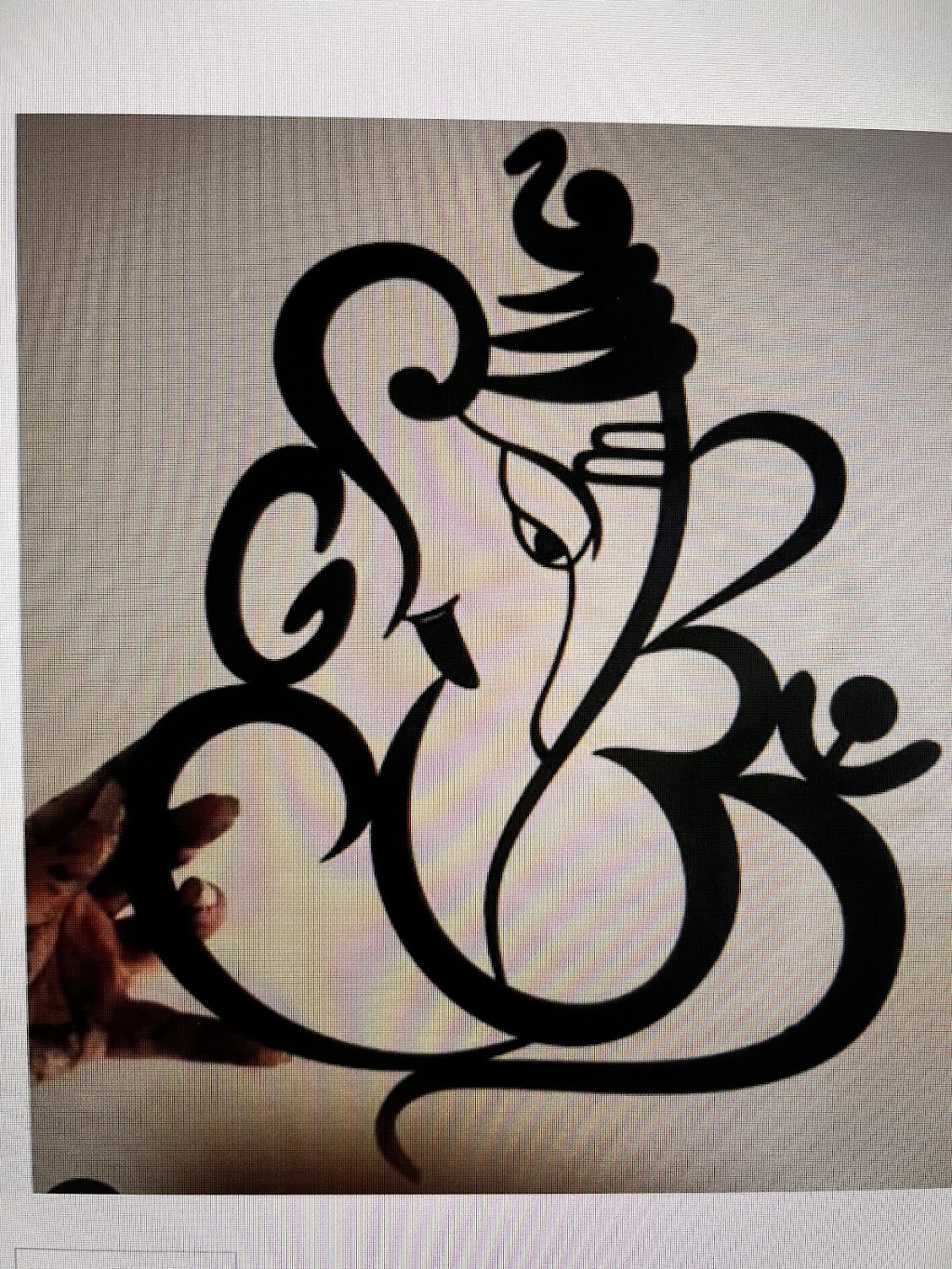Laser Craft Studios | 1 Whitewing St, Armstrong Creek VIC 3217, Australia | Phone: 0481 148 353