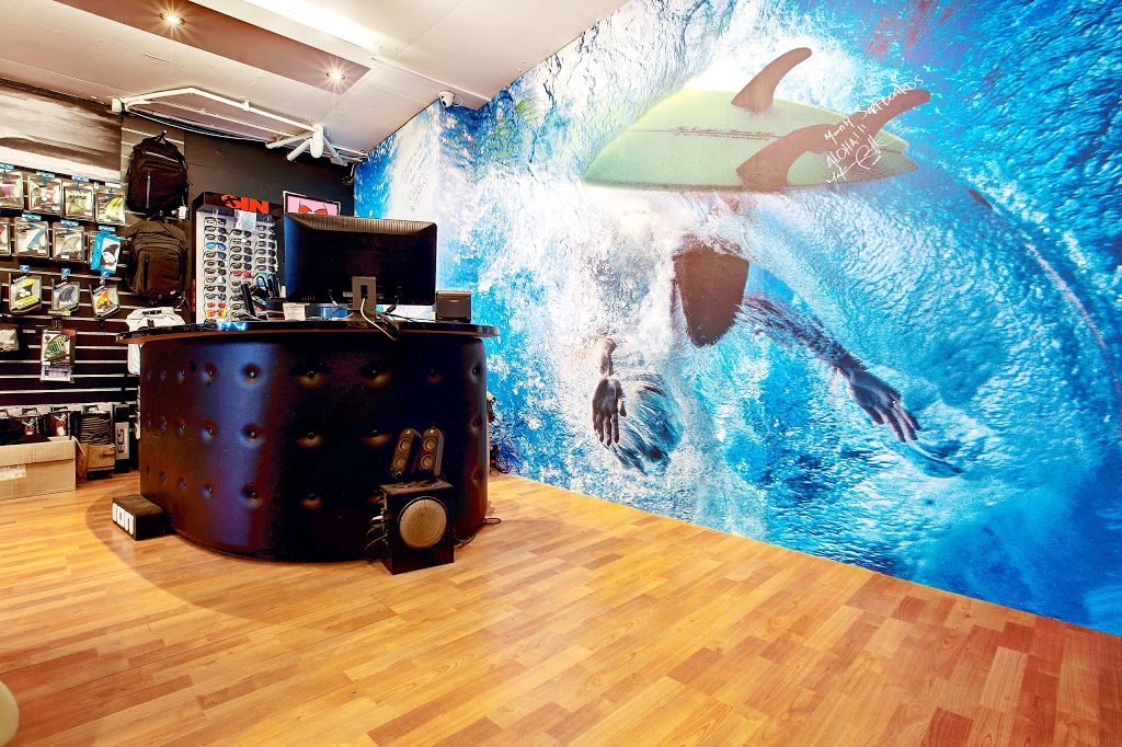 Manly Surfboard Rentals | 49 N Steyne, Manly NSW 2095, Australia | Phone: 1300 890 556