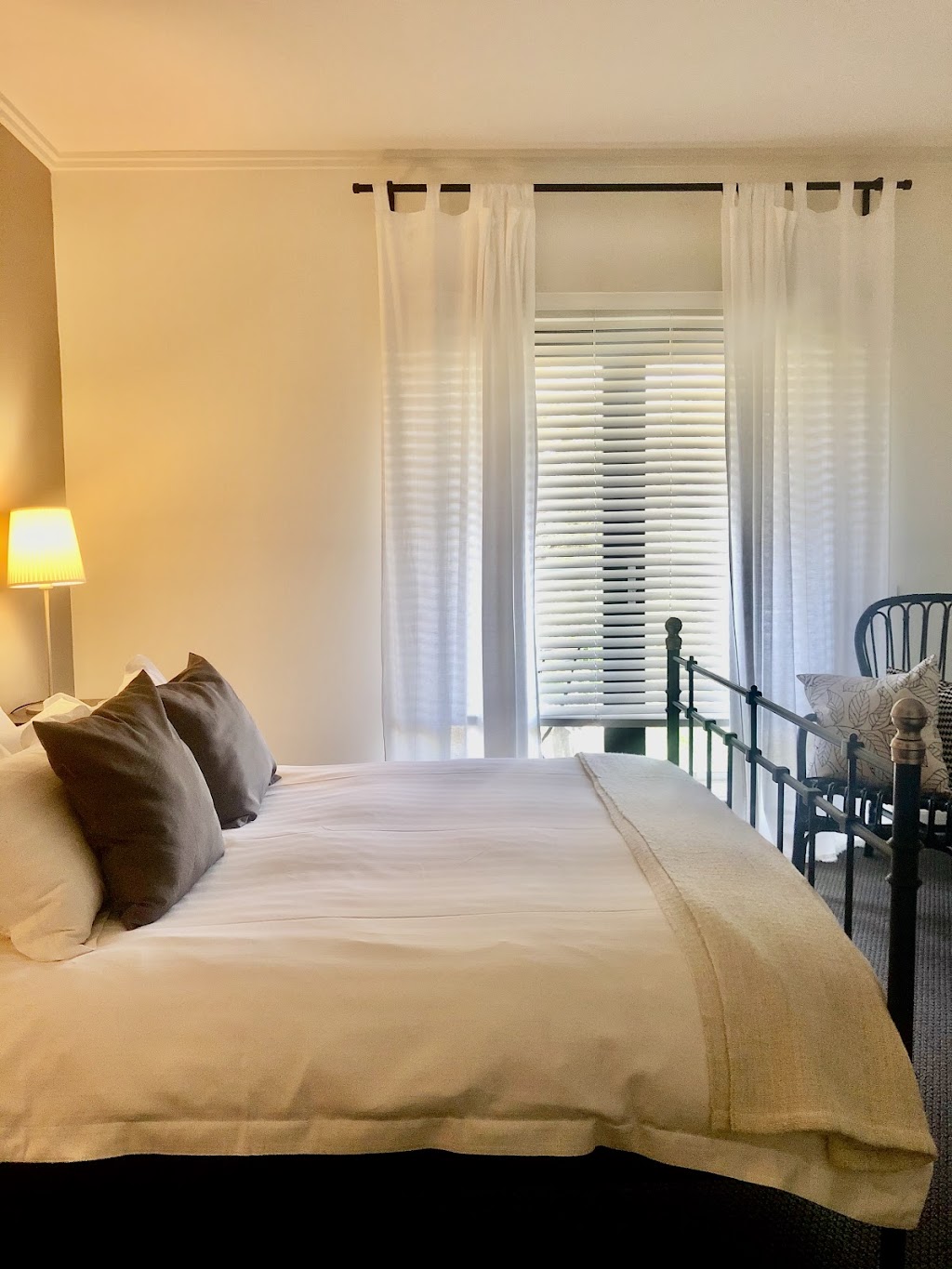 Malmsbury Botanical | 15 Ellesmere Pl, Malmsbury VIC 3446, Australia | Phone: 0412 129 826