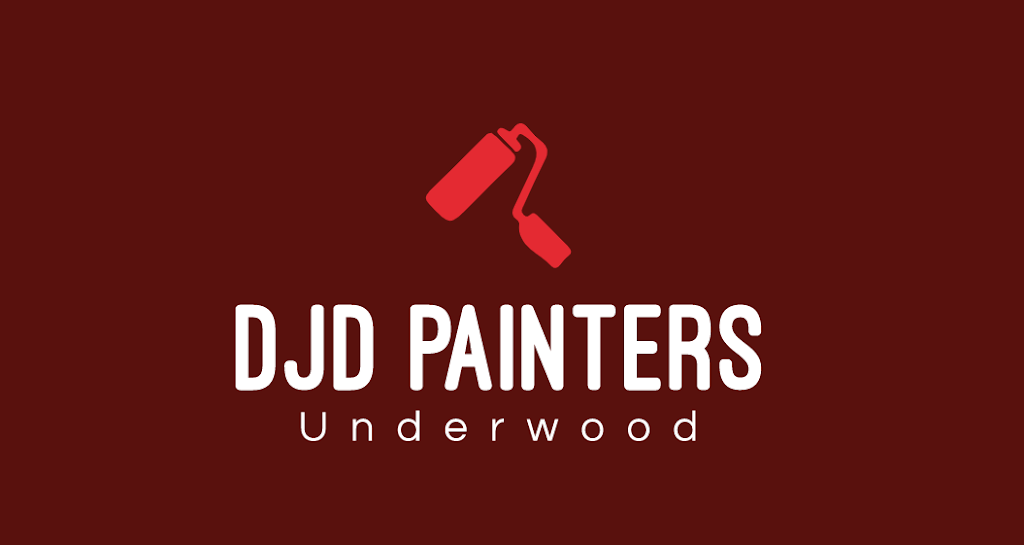 DJD Painters Underwood | painter | 18 DJD, Lorimer Terrace, Kelvin Grove QLD 4059, Australia | 0735218557 OR +61 7 3521 8557