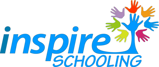 Inspire Schooling |  | 41/1 Rodeo Rd, Gregory Hills NSW 2557, Australia | 0297982897 OR +61 2 9798 2897