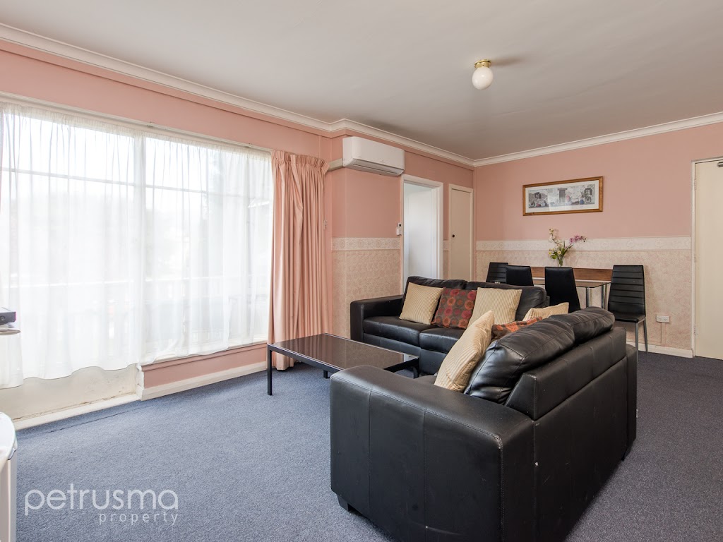 Hobart Apartments | 369 Brooker Hwy, Lutana TAS 7009, Australia | Phone: 0468 789 828