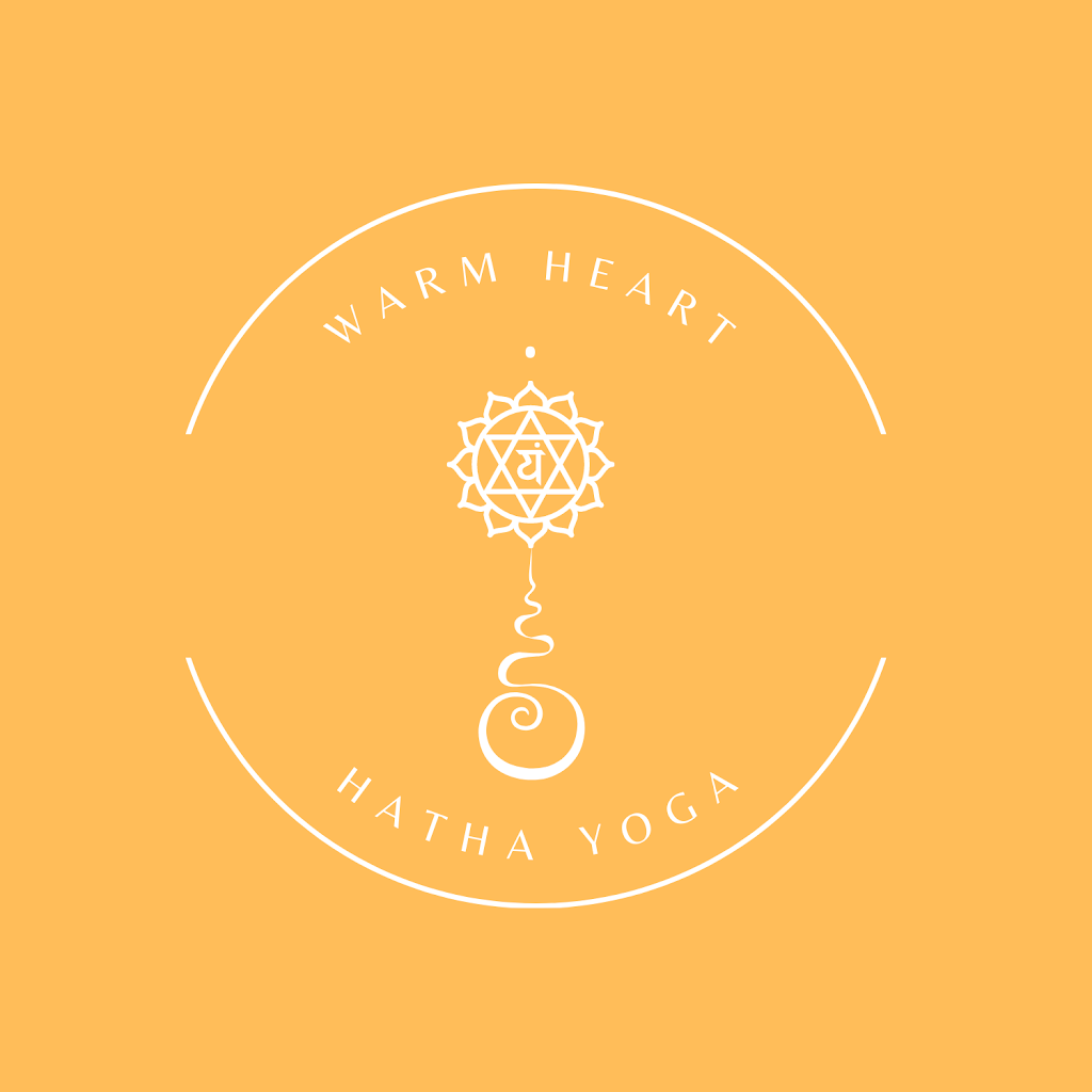 Warm Heart Hatha Yoga | gym | 45 Beauty Point Rd, Wallaga Lake NSW 2546, Australia | 0406439762 OR +61 406 439 762