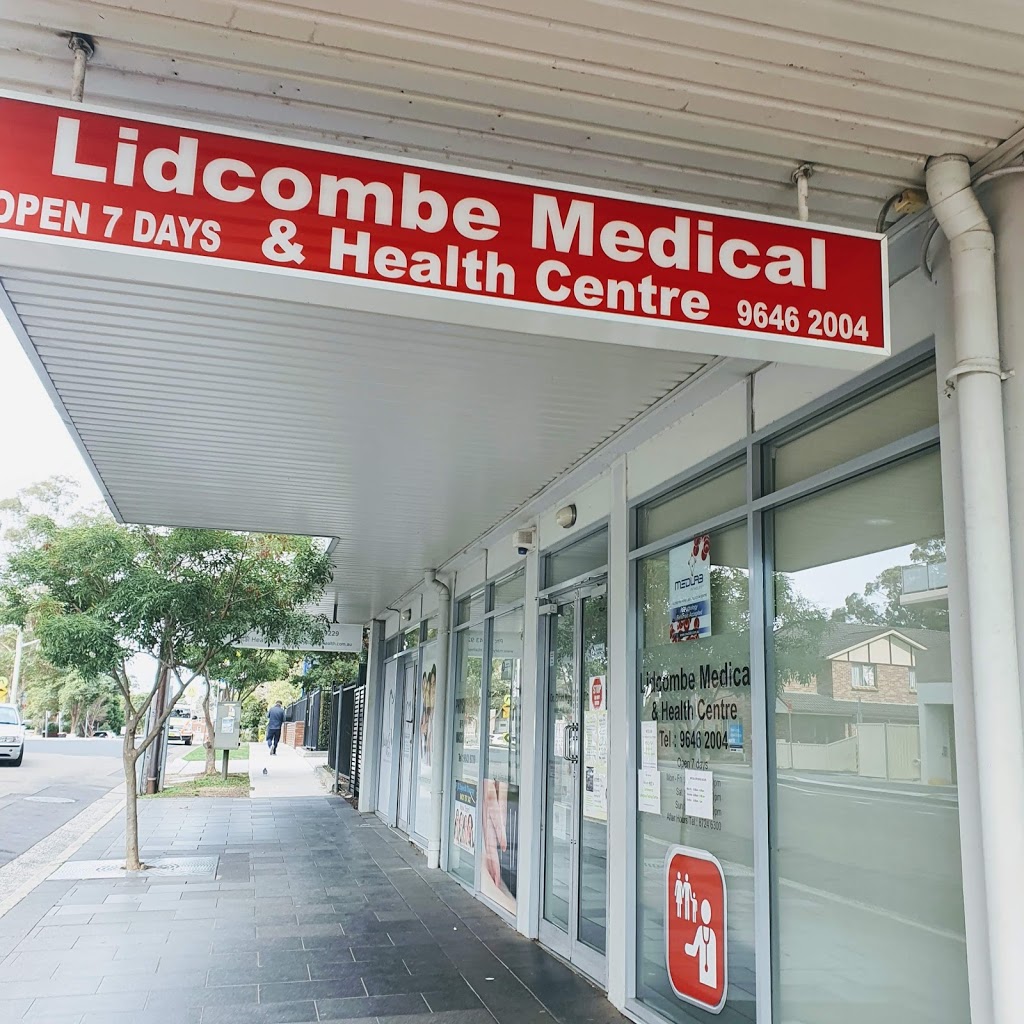 Bigspine Chiropractic | Shop 28/1-3 Mary St, Lidcombe NSW 2141, Australia | Phone: 0426 087 646