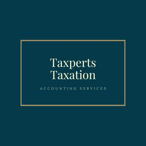 Taxperts Taxation & Accounting Services | 6 Carmela St, Schofields NSW 2762, Australia | Phone: 0421 925 323