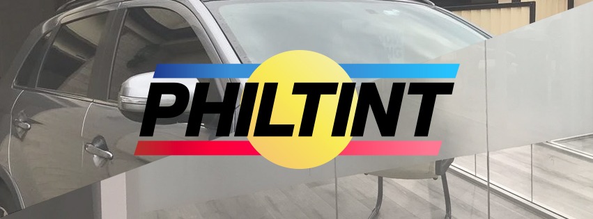 Philtint Window Tinting Services | 17 Lamb St, Oakhurst NSW 2761, Australia | Phone: 0419 677 907