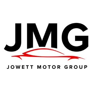 Jowett Motor Group | 579 Springvale Rd, Glen Waverley VIC 3150, Australia | Phone: (03) 8581 9600