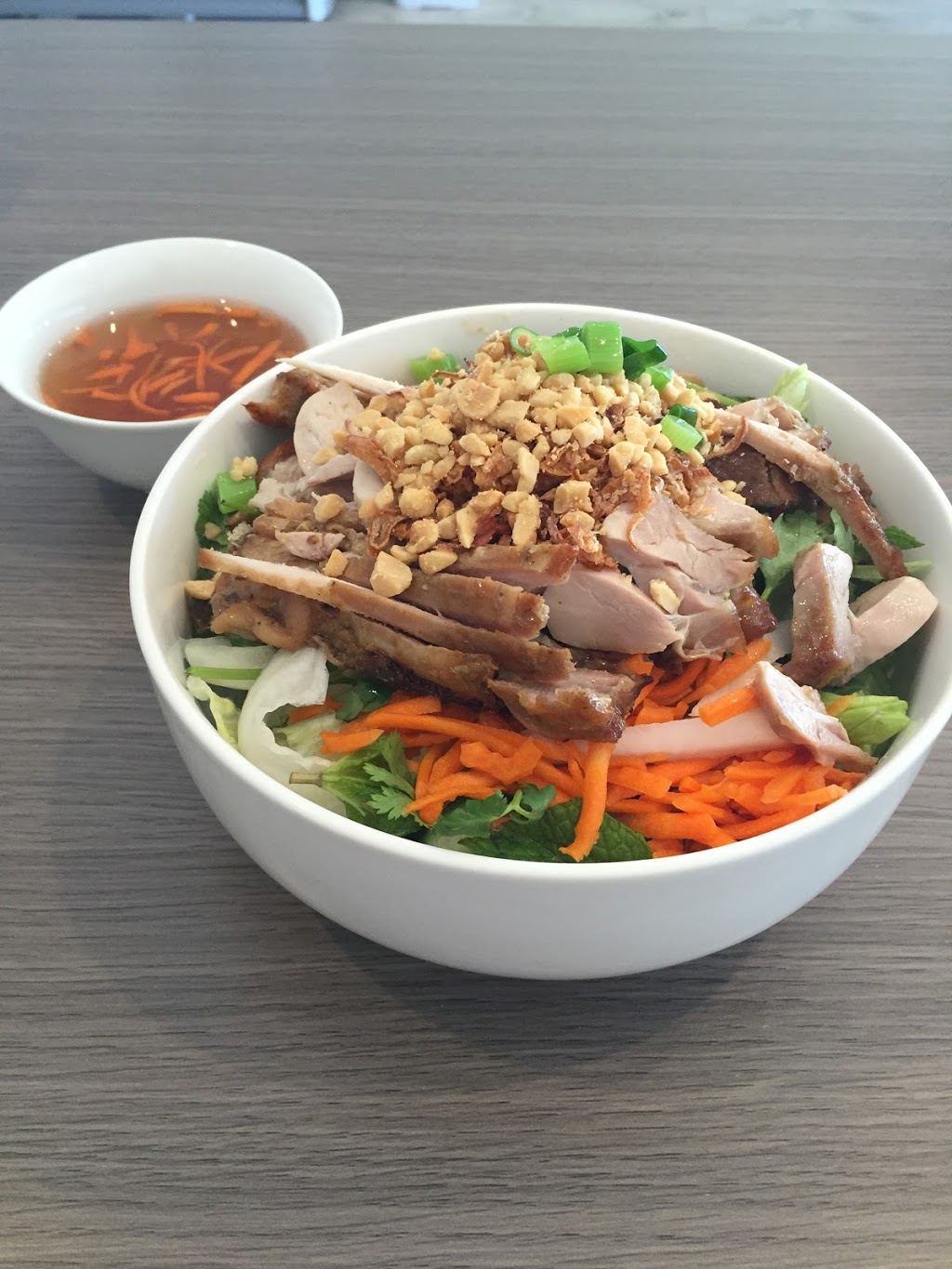 Bite Mi Vietnamese Street Food | restaurant | 236 Unley Rd, Unley SA 5061, Australia | 0883579408 OR +61 8 8357 9408