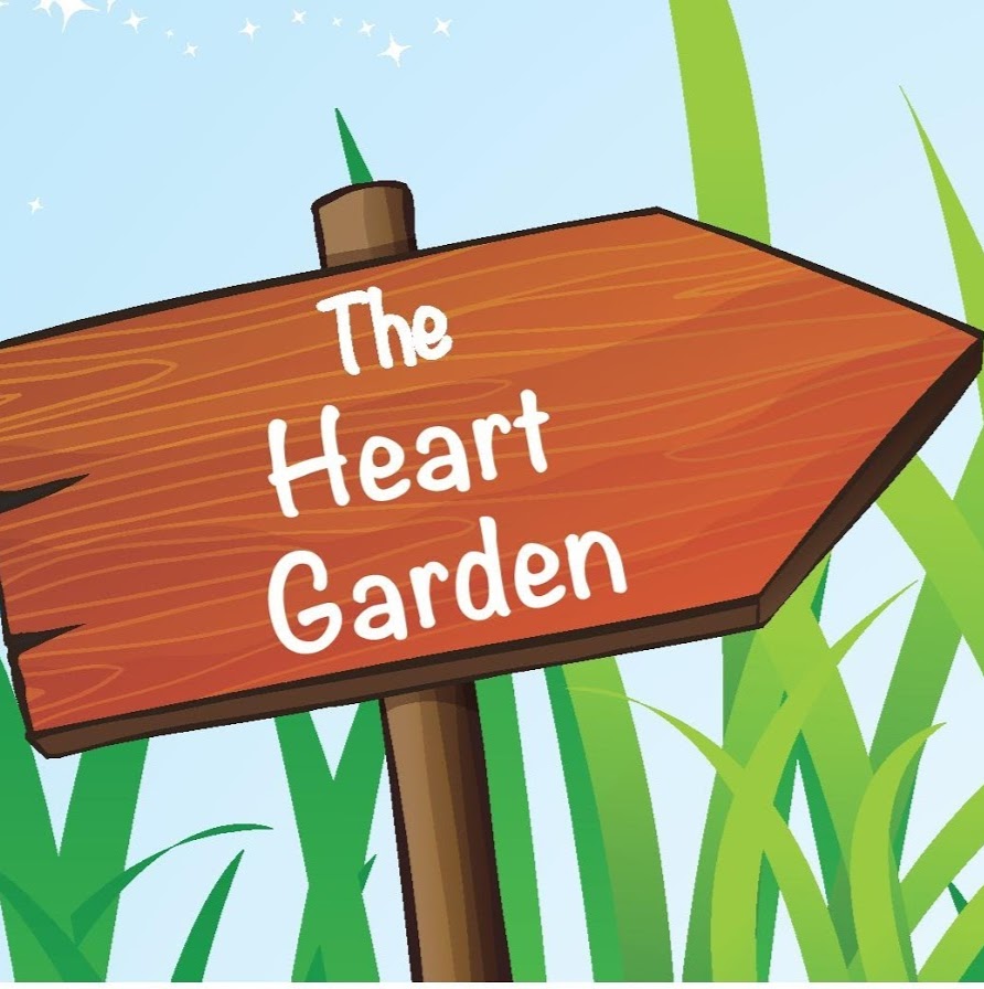 The Heart Garden | 56 Tallai Rd, Tallai QLD 4213, Australia | Phone: 0400 584 683