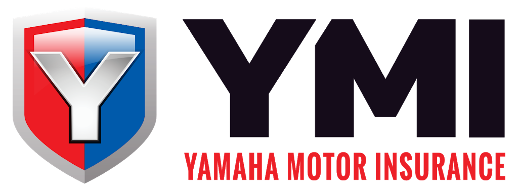 YMI Yamaha Motor Insurance Australia Pty. Ltd. |  | 489-493 Victoria St, Wetherill Park NSW 2164, Australia | 1300794454 OR +61 1300 794 454