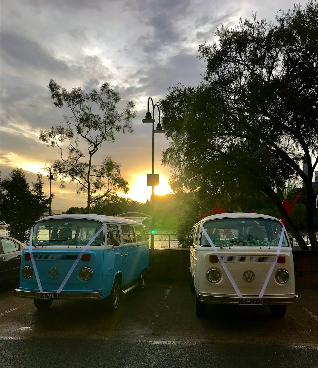 Kool Kombi & Bug Hire | Tamborine Oxenford Rd, Upper Coomera QLD 4209, Australia | Phone: 0422 753 158