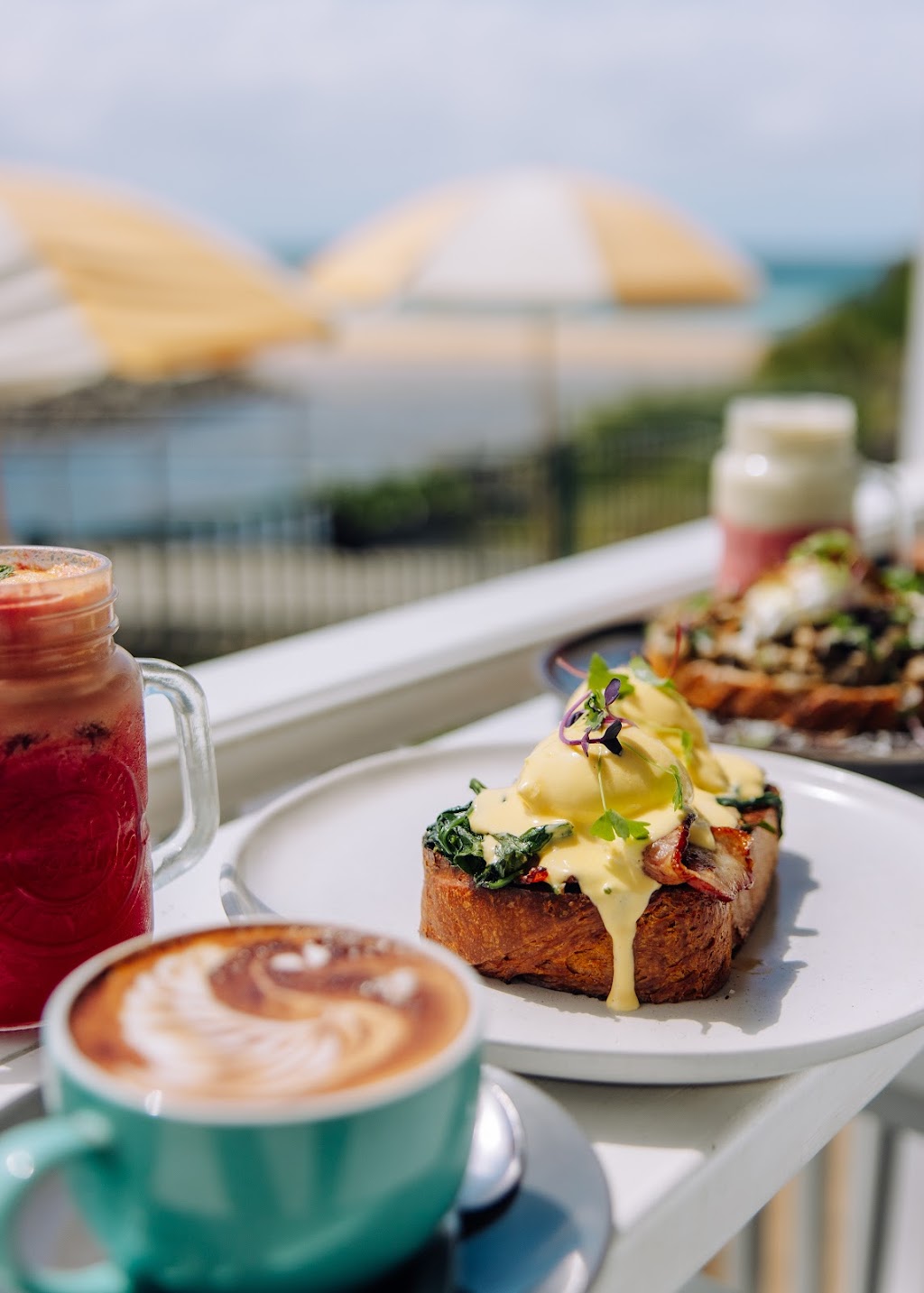 34 South Bulli | 1 Farrell Rd, Bulli NSW 2516, Australia | Phone: 0435 205 026