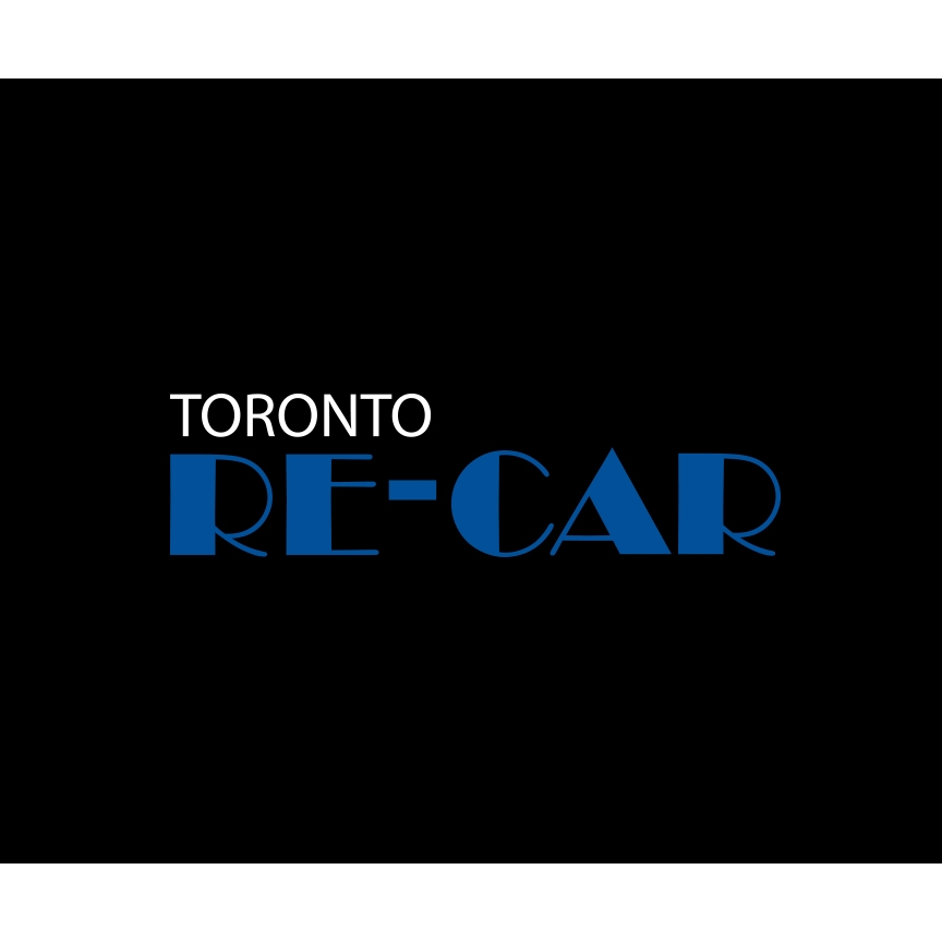 Toronto Re-Car Smash Repairs | car repair | 1 Nicholson St, Toronto NSW 2283, Australia | 0249504600 OR +61 2 4950 4600