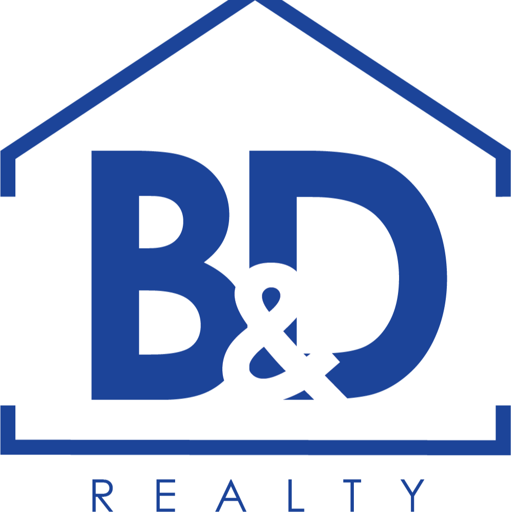 B & D Realty | real estate agency | shop 3/31-35 Golden Wattle Dr, Narangba QLD 4504, Australia | 0406277800 OR +61 406 277 800