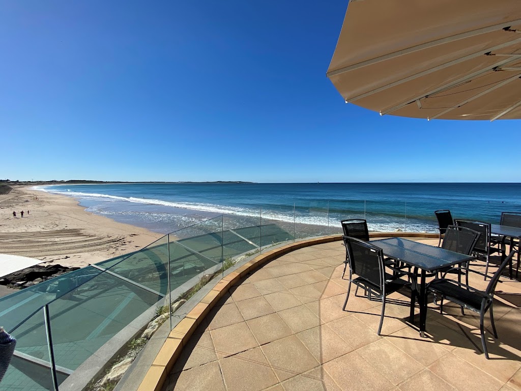 Evolution Strata Insurance Brokers | LEVEL 1, 2/6 Kingsway, Cronulla NSW 2230, Australia | Phone: 0405 567 213
