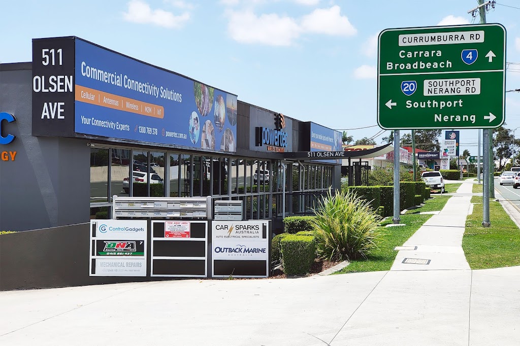 Outback Marine Australia | Unit 1/65 Tonka St, Luscombe QLD 4207, Australia | Phone: (07) 5563 9088 Outback Marine Australia | Unit 1/65 Tonka St, Luscombe QLD 4207, Australia | Phone: (07) 5563 9088