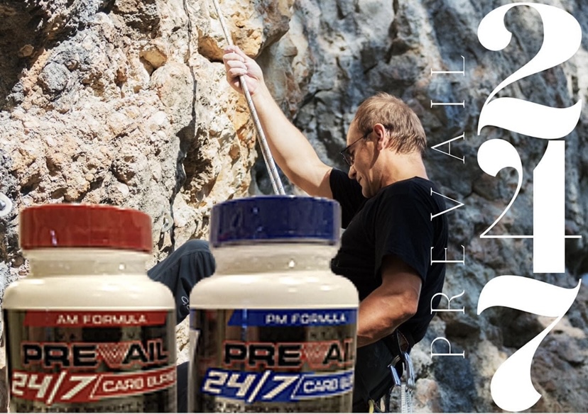 Healthy Products Online | 5 Pur Pur Ave, Lake Illawarra NSW 2528, Australia | Phone: 0412 157 905