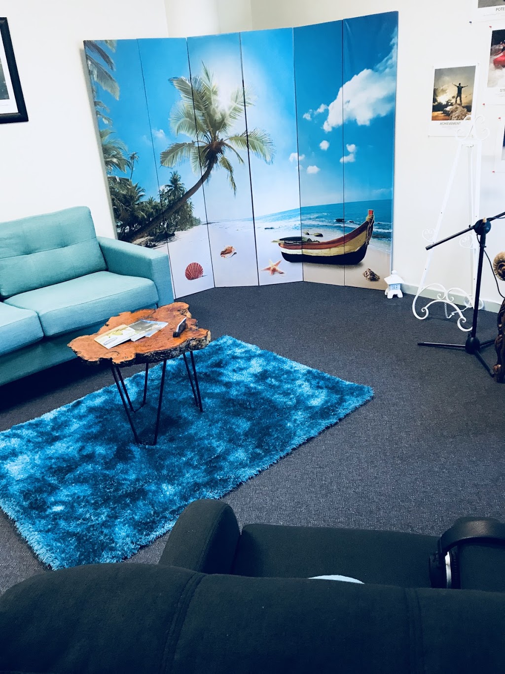 Lifeforce Hypnotherapy and Counselling | Suite 58/15-17 Terminus St, Castle Hill NSW 2154, Australia | Phone: 0406 456 643