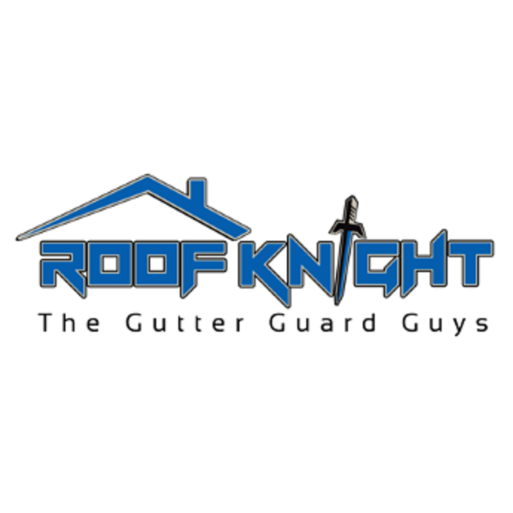 Roof Knight | Samford Rd, Samford QLD 4520, Australia | Phone: (07) 3813 5660