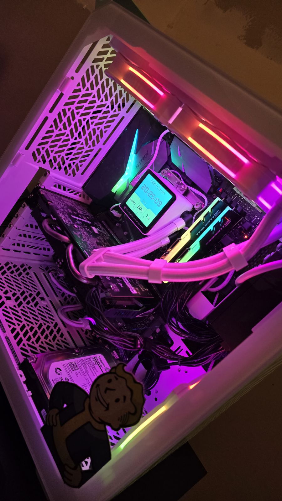InK Computers | 54 Eleanor St, Goulburn NSW 2580, Australia | Phone: 0490 660 183