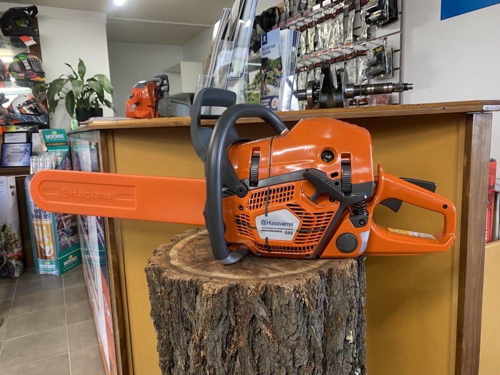 M.M & Mechanical | 80 Mountbatten Dr, Dubbo NSW 2830, Australia | Phone: (02) 5832 5940