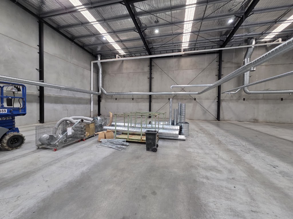 Dusttech | 26 Earlsfield Dr, Berwick VIC 3806, Australia | Phone: (03) 9108 1211